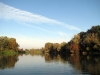 Malý Dunaj