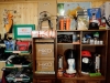 MANA-Shop