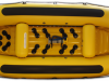 hobit-400-pudorys_1